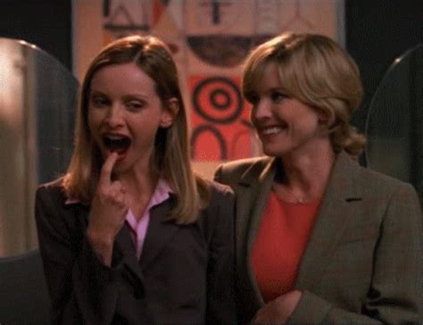 ally gif|ally mcbeal gif.